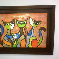 artwork