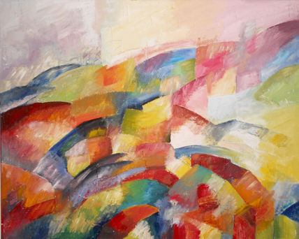Abstracción 4