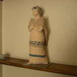 ceramica thumbnail 1