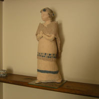 obra