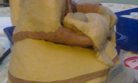 ceramica