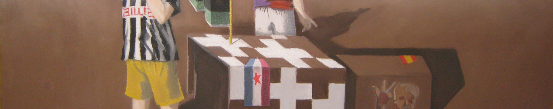 Imagen de portada