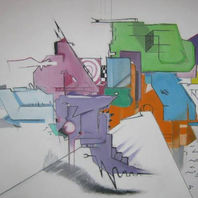 obra