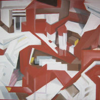 obra