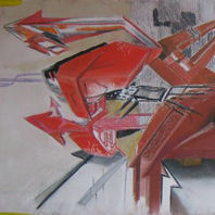 obra