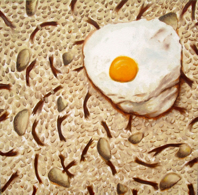 Calentao´
