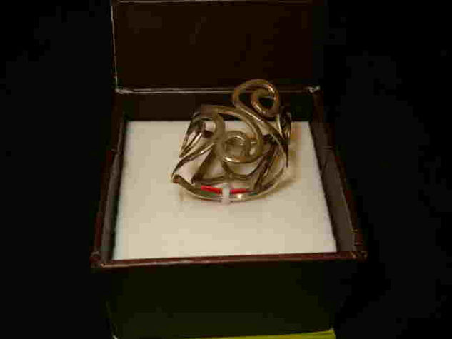 anillo17 Jewellery Jewellery and costume jewellery