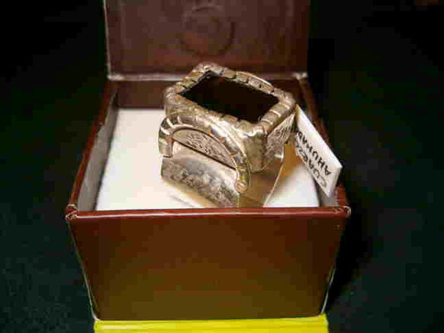 anillo18
