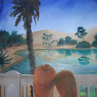 obra