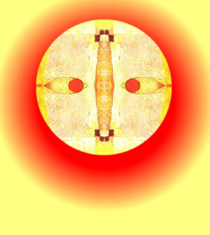 Mandala nuevo 13