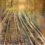 TRENES thumbnail 1
