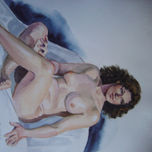 desnudos thumbnail 1