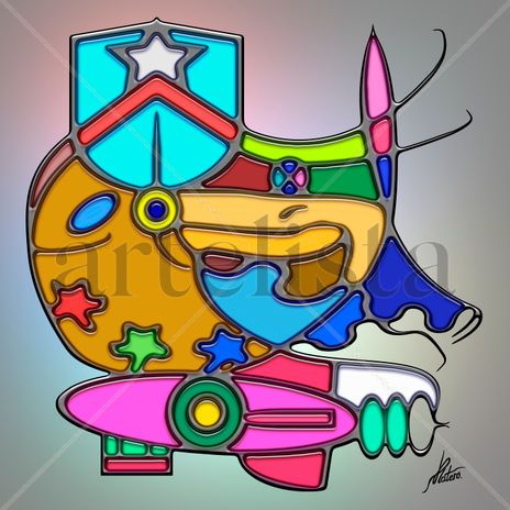 Chispazo II