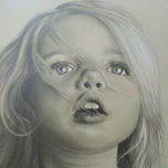 Dibujos thumbnail 2