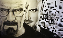 Breaking Bad