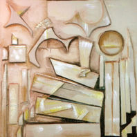 obra