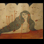 TINTAS 2013 thumbnail 1