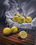 Limones