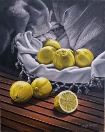 Limones