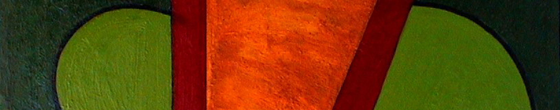 Imagen de portada