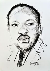 Luther King