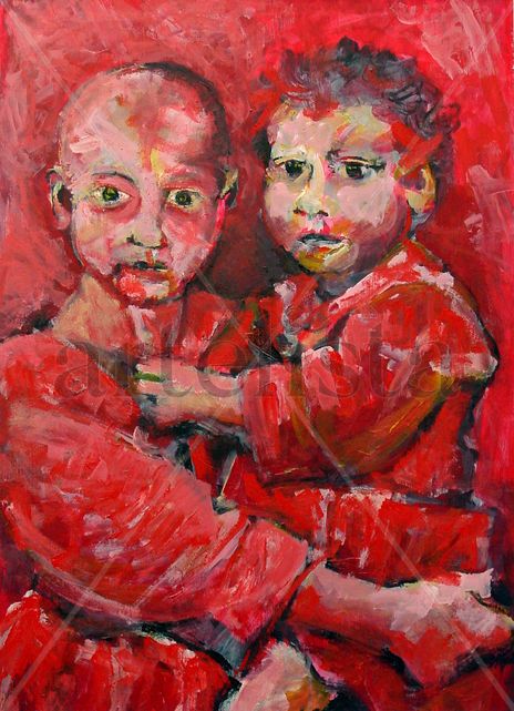 Refugiados 2