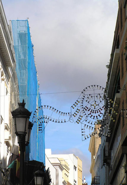 Ensueños