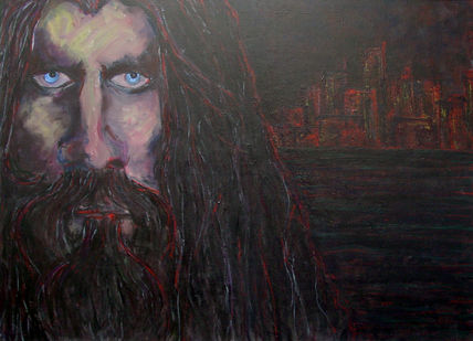 Rasputin