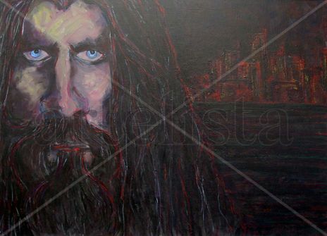 Rasputin