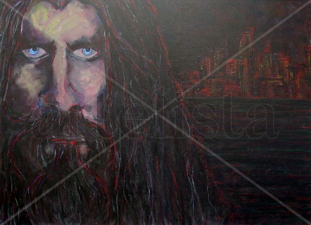 Rasputin