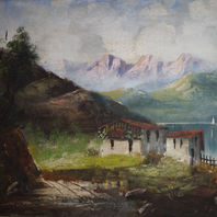 obra
