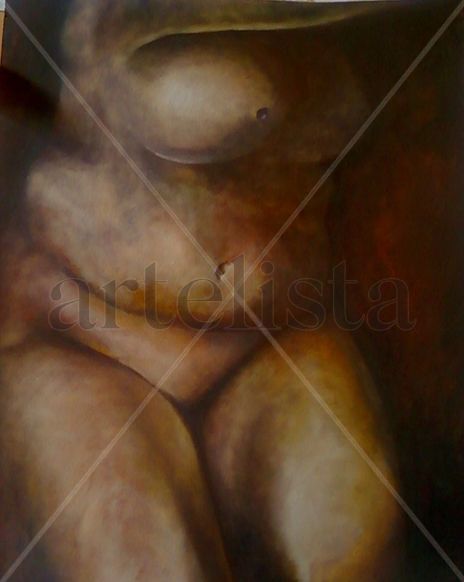 Bronce