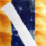 ABSTRACCIONES thumbnail 2