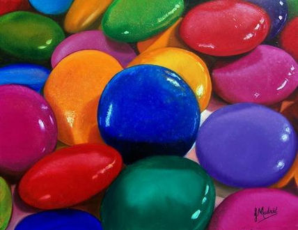 Colors