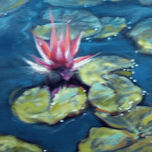 Floral thumbnail 1