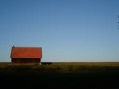 granja