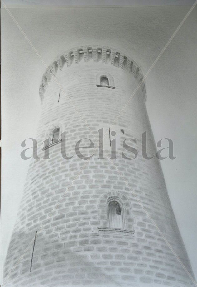 torre