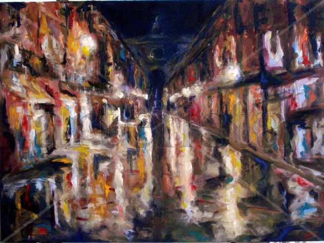 Rua Augusta