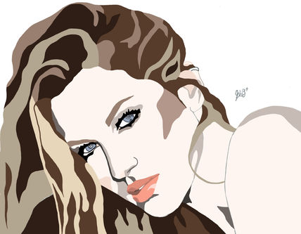 GB Copydraw by jlb