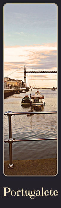 Portugalete