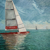 obra