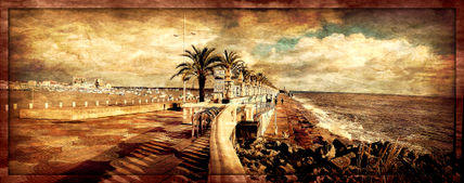 Castro Urdiales