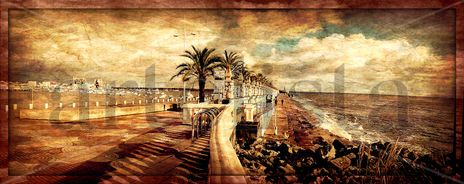 Castro Urdiales