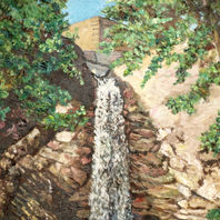 obra