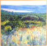 PAISAJE-2