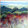 PAISAJE-3