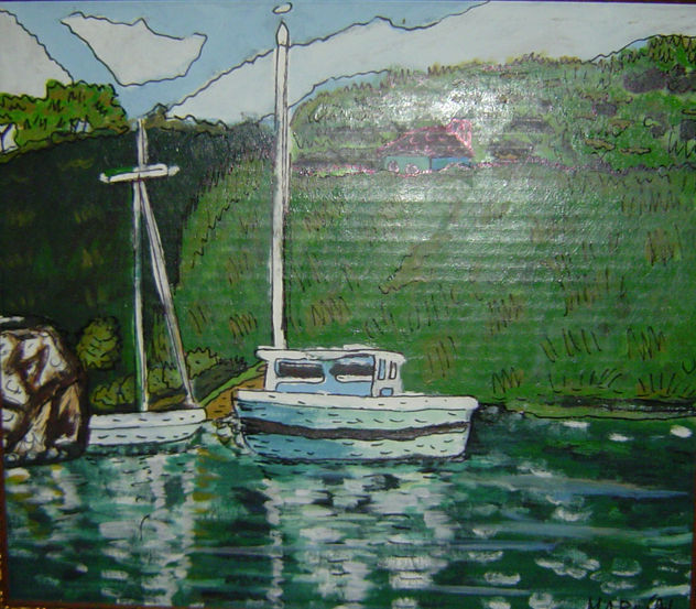 PUERTO
