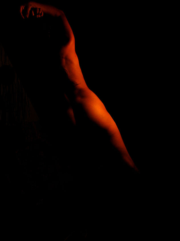GLO 2