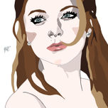 04 thumbnail 2