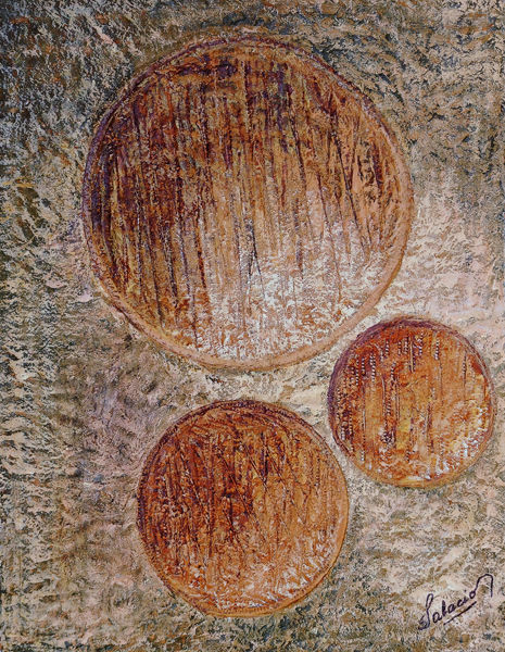 orbital